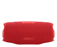 JBL Charge 6 Czerowny CHARGE6RED - 1347159 - zdjęcie 5